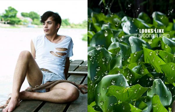 MAN-OMG-7---JOEY-RAINING-BOY